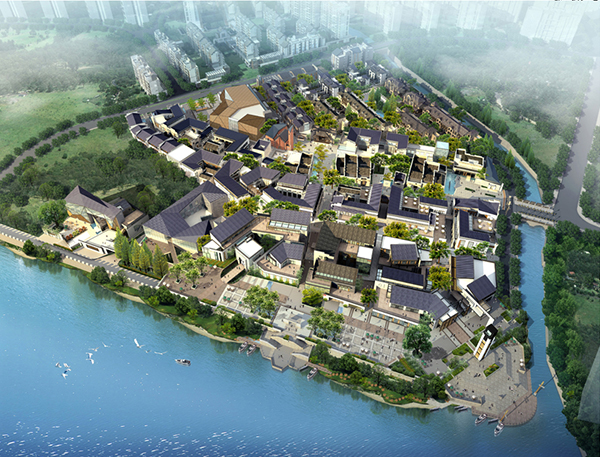 置地KY平台-KY(中国)一站式服务平台
国际中心
